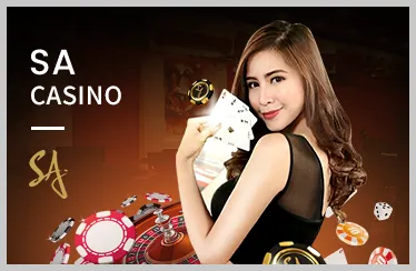 Game Nổ Hũ V88