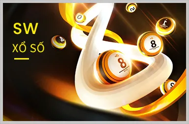 Casino Trực Tuyến V88